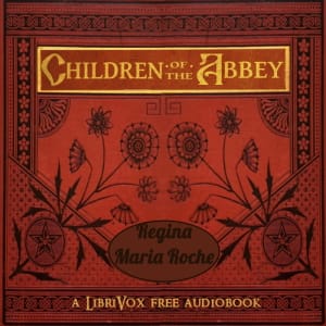Children Of The Abbey