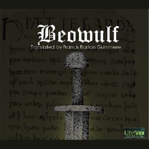Beowulf