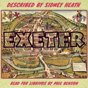 Exeter