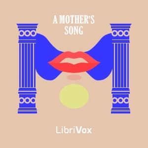 Mother's Song