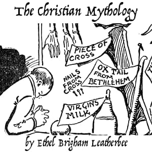 Christian Mythology