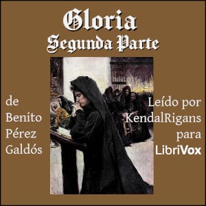 Gloria, Parte 2