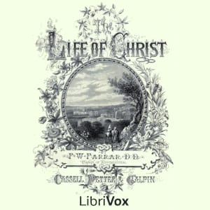 Life of Christ