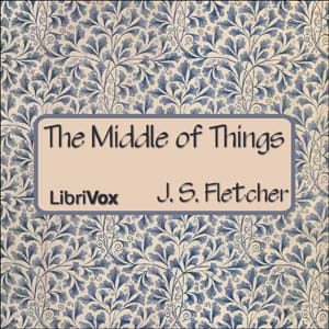 Middle of Things