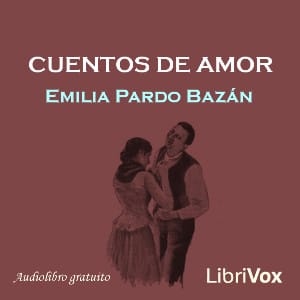 Cuentos de amor