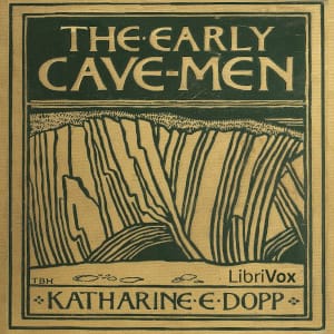 Early Cave-Men