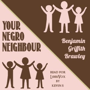 Your Negro Neighbor