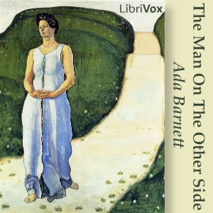 Man On The Other Side