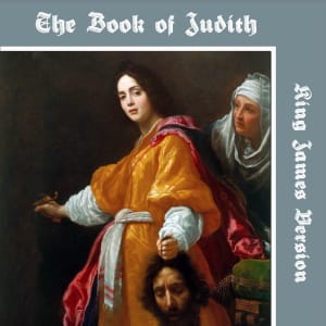 Book of Judith