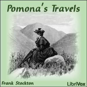 Pomona's Travels