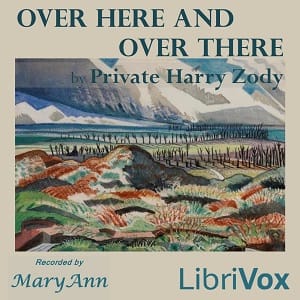 Over Here and Over There