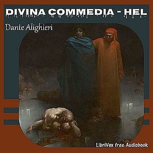 Divina commedia - Hel