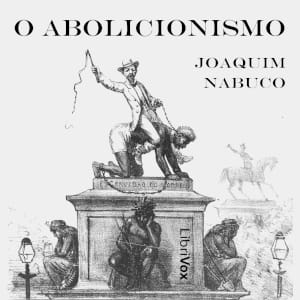 Abolicionismo