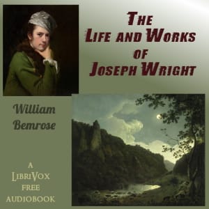 Life and Works of Joseph Wright