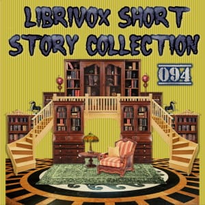 Short Story Collection Vol. 094