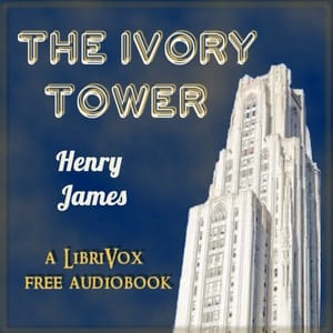 Ivory Tower