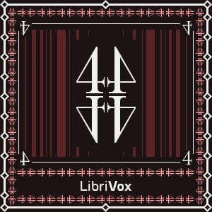 Short Ghost and Horror Collection 044