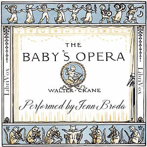 Baby's Opera