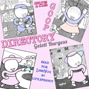 Goop Directory (version 3)