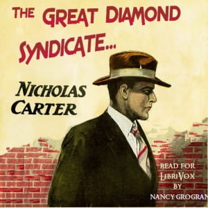 Great Diamond Syndicate