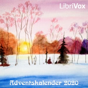 Adventskalender 2020