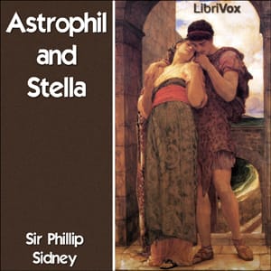 Astrophil and Stella