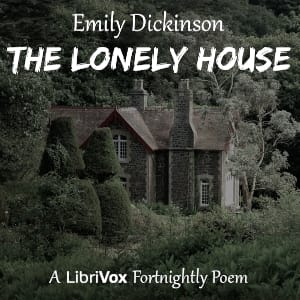 Lonely House