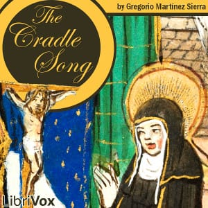 Cradle Song