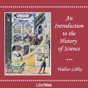 Introduction to the History of Science