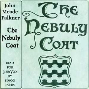 Nebuly Coat