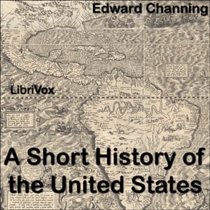 Short History of the United States