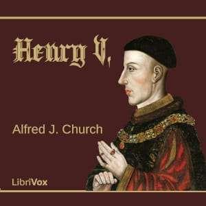 Henry the Fifth