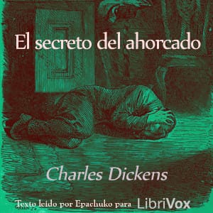 secreto del ahorcado