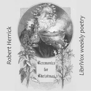 Ceremonies For Christmas