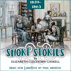 Short Stories (All the Year Round, 1859-1863)