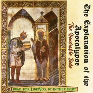 Explanation of the Apocalypse