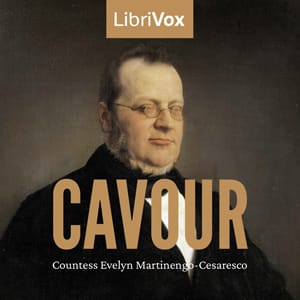 Cavour
