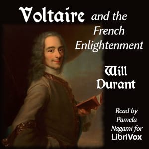 Voltaire and the French Enlightenment