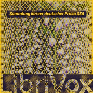 Sammlung kurzer deutscher Prosa 056