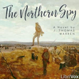 Northern Spy