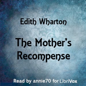 Mother's Recompense