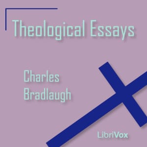 Theological Essays