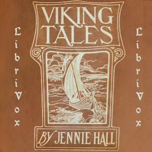 Viking Tales (Version 2)