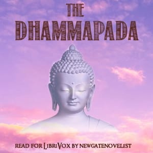 Dhammapada (Version 3)
