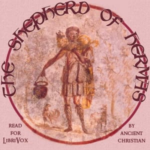 Shepherd of Hermas
