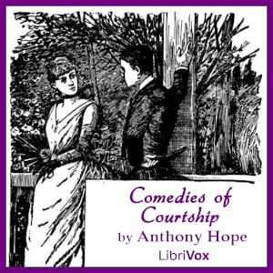 Comedies of Courtship