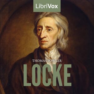 Locke