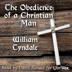 Obedience of a Christian Man