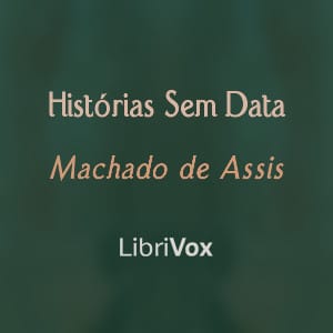 Histórias Sem Data