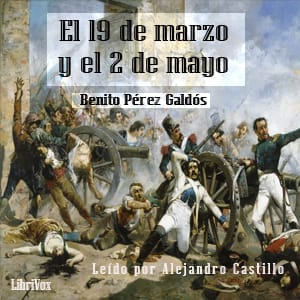 19 de Marzo y el 2 de Mayo (Version 2)